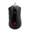 Primus Mouse Gladius 8200T Gaming - PMO-102