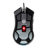 Primus Mouse Gladius 8200T Gaming - PMO-102
