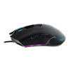 Primus Mouse Gladius 8200T Gaming - PMO-102