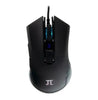 Primus Mouse Gladius 8200T Gaming - PMO-102