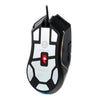 Primus Mouse Gladius 8200T Gaming - PMO-102