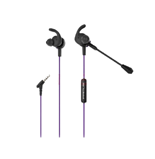 Primus Headset Arcus 90T Gaming - PHS-90