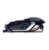 Mad Catz R.A.T. 2+ Optical Gaming Mouse -MR02MCAMBL00