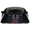 Mad Catz R.A.T. 2+ Optical Gaming Mouse -MR02MCAMBL00