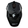 Mad Catz R.A.T. 2+ Optical Gaming Mouse -MR02MCAMBL00