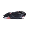 Mad Catz R.A.T. 4+ Optical Gaming Mouse - MR03MCAMBL00