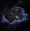 Mad Catz R.A.T. 4+ Optical Gaming Mouse - MR03MCAMBL00
