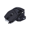 Mad Catz R.A.T. 4+ Optical Gaming Mouse - MR03MCAMBL00
