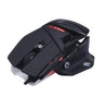 Mad Catz R.A.T. 4+ Optical Gaming Mouse - MR03MCAMBL00