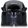 Mad Catz R.A.T. 1+ Optical Gaming Mouse-MR01MCAMBL00- Black