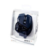 Mad Catz R.A.T. 8+ Optical Gaming Mouse -MR05DCAMBL00