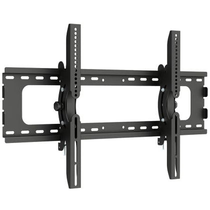 Startech Flat Panel Wall Mount - FLATPNLWALL
