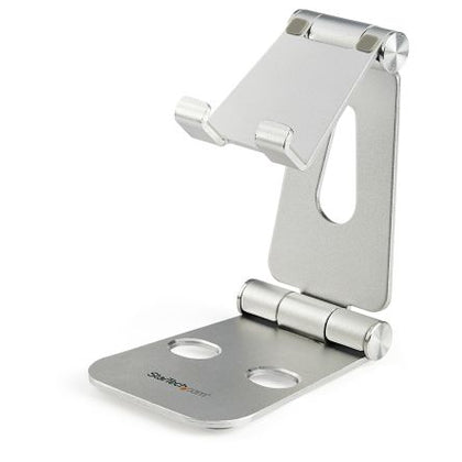 Startech Universal smartphone Tablet Stand - USPTLSTND