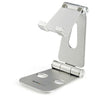 Startech Universal smartphone Tablet Stand - USPTLSTND