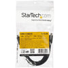 Startech 1m USB 2.0 Power Cable - M/M-USB2C5C1M
