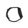 Garmin Instinct® 2S Solar, Graphite,unlimited battery - 010-02564-10