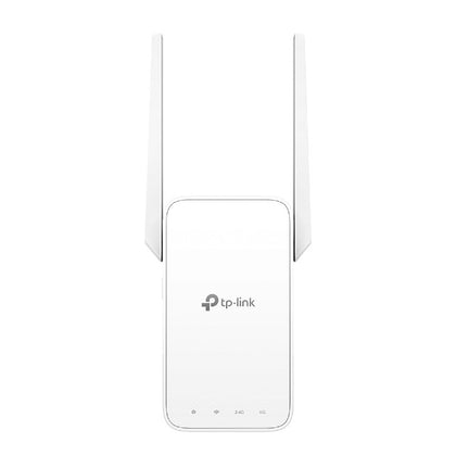 TP-Link AC750 MESH WI-FI Range Extender - RE215