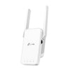 TP-Link AC750 MESH WI-FI Range Extender - RE215