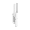 TP-Link AC750 MESH WI-FI Range Extender - RE215