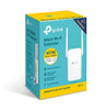 TP-Link AC750 MESH WI-FI Range Extender - RE215
