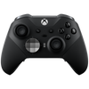 Microsoft Xbox One Elite Wireless Controller - FST-00001