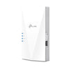 TP-Link AX1800 WI-FI RANGE EXTENDER - RE600X
