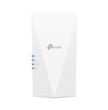 TP-Link AX1800 WI-FI RANGE EXTENDER - RE600X