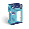 TP-Link AX1800 WI-FI RANGE EXTENDER - RE600X