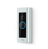 Ring Video Doorbell Pro (2nd Gen) - Slim Package - FC - B08M248MB6