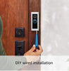 Ring Video Doorbell Pro (2nd Gen) - Slim Package - FC - B08M248MB6