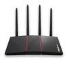 ASUS AX1800 Gigabit Router - RT-AX55