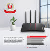 ASUS AX1800 Gigabit Router - RT-AX55