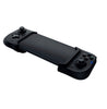 Razer Android Kishi Gaming Controller - RZ06-02900100-R3U1