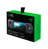 Razer Android Kishi Gaming Controller - RZ06-02900100-R3U1
