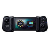 Razer Android Kishi Gaming Controller - RZ06-02900100-R3U1