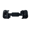 Razer Android Kishi Gaming Controller - RZ06-02900100-R3U1