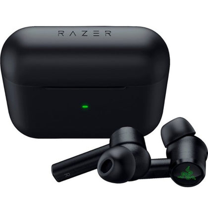 Razer Earbuds Bluetooth Hammerhead True - RZ12-03440100-R3U1