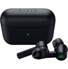 Razer Earbuds Bluetooth Hammerhead True - RZ12-03440100-R3U1