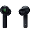Razer Earbuds Bluetooth Hammerhead True - RZ12-03440100-R3U1