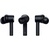 Razer Earbuds Bluetooth Hammerhead True - RZ12-03440100-R3U1