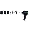Razer Earbuds Bluetooth Hammerhead True - RZ12-03440100-R3U1