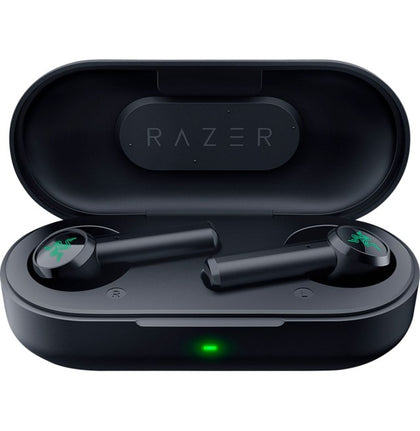 Razer Earbuds Bluetooth Hammerhead True - RZ12-02970100-R3U1