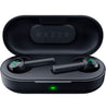 Razer Earbuds Bluetooth Hammerhead True - RZ12-02970100-R3U1