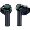 Razer Earbuds Bluetooth Hammerhead True - RZ12-02970100-R3U1
