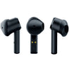 Razer Earbuds Bluetooth Hammerhead True - RZ12-02970100-R3U1