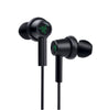Razer Earbuds Hammerhead Dual Driver Technology - RZ12-02790200-R3U1