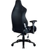 Razer Iskur Gaming Chair - RZ38-02770200-R3U1