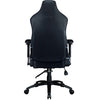 Razer Iskur Gaming Chair - RZ38-02770200-R3U1