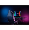Razer Iskur Gaming Chair - RZ38-02770200-R3U1