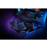 Razer Iskur Gaming Chair - RZ38-02770200-R3U1